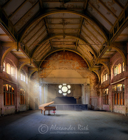 Beelitz 1