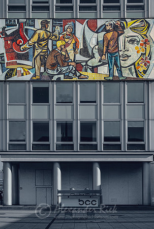 Berlin 34