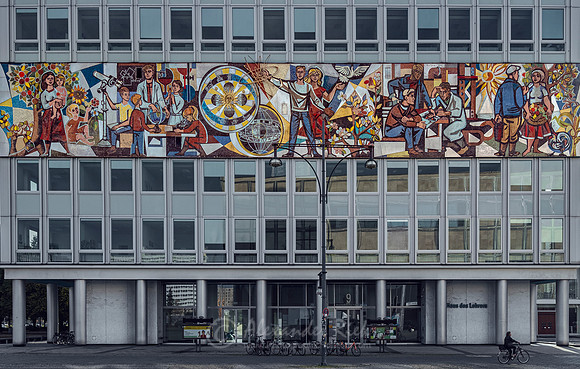 Berlin 35