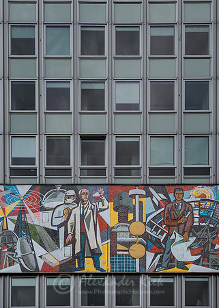 Berlin 36