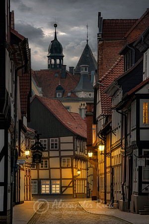 Hameln 1