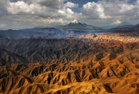 Andes 2
