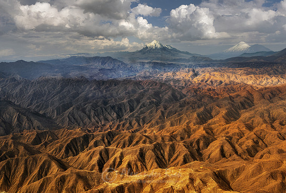 Andes 2