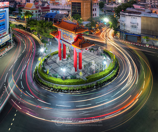 Bangkok 44