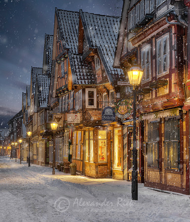 Celle 5