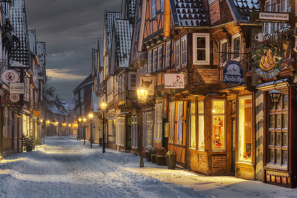 Celle 1