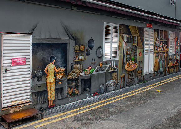 Singapore 3