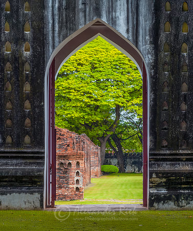 Lopburi 2