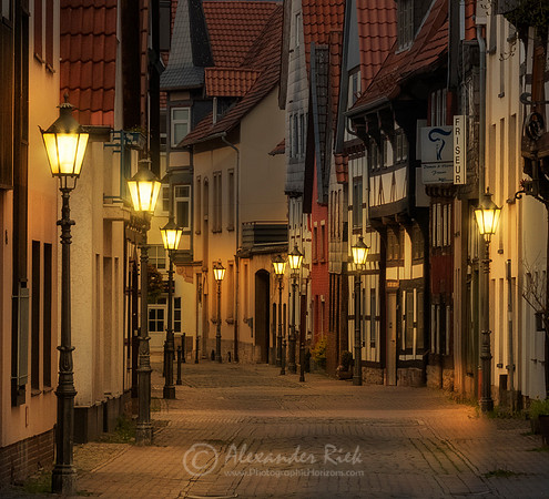 Rinteln