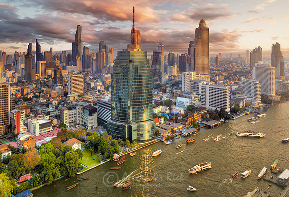 Bangkok 15