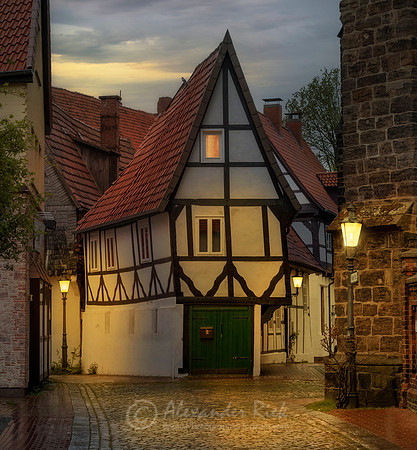 Minden 1