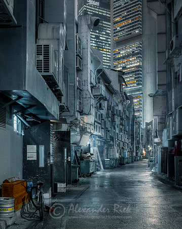 Singapore 7