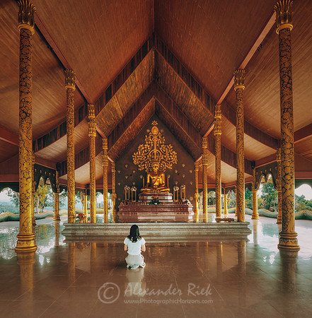 Ubon Ratchathani 5