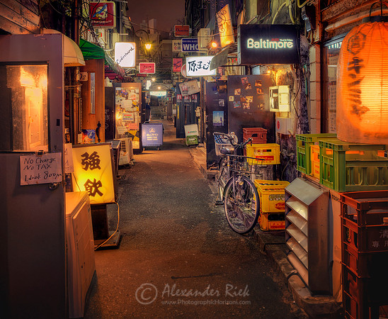 Tokyo 28