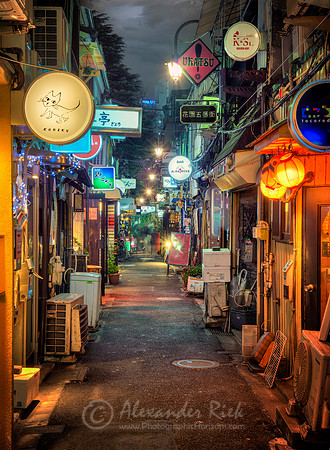 Tokyo 29