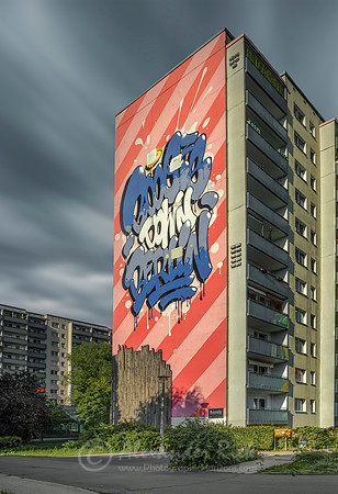 Berlin 18