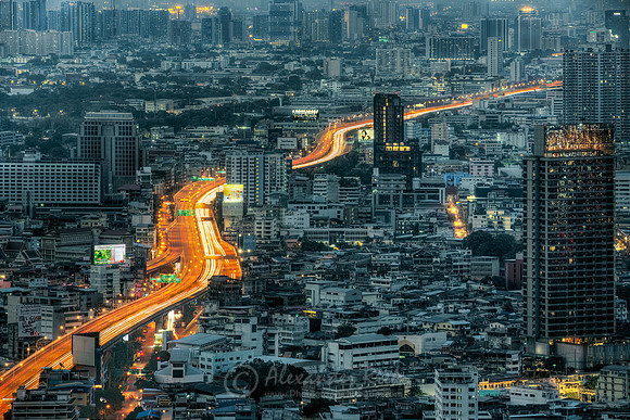 Bangkok 17