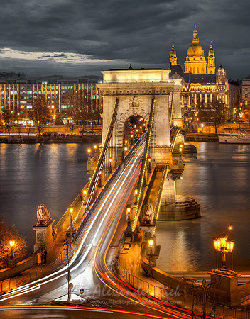 Budapest 11