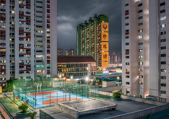 Singapore 3