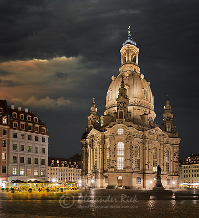 Frauenkirche 2
