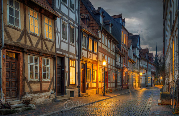 Hildesheim 3