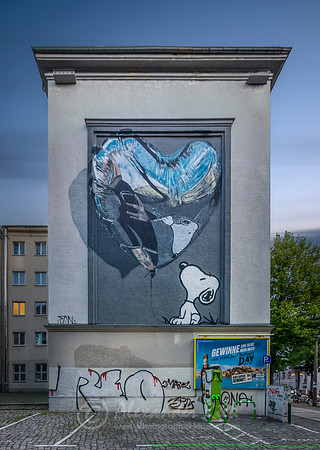 Berlin 23