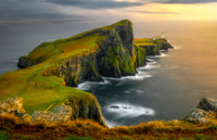 Neist Point 1