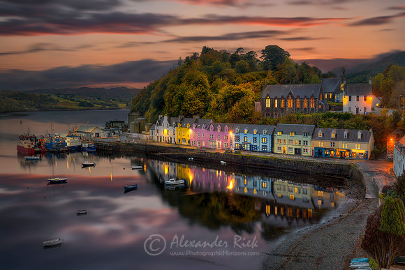 Portree 2