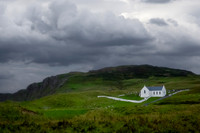 Malin Head