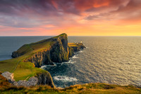 Neist Point 2