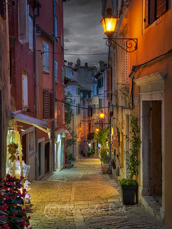 Rovinj 2