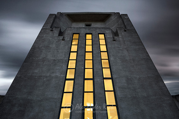 Radio Kootwijk 3