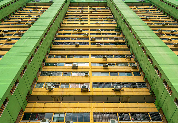 Singapore 20