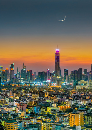 Bangkok 34