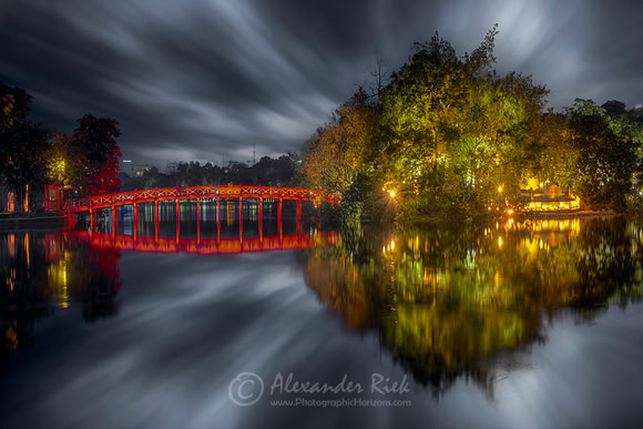 Hanoi 4