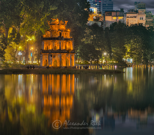Hanoi 5