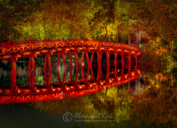 Hanoi 3