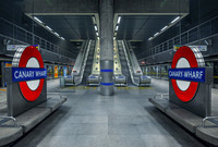 London 5