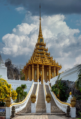 Saraburi 2