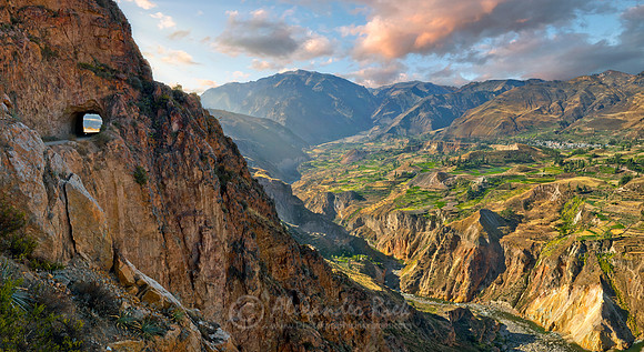 Colca 2