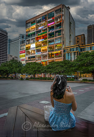 Saigon 1