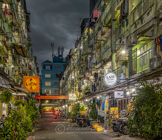 Saigon 10