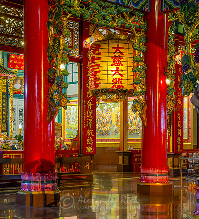Bangkok 14