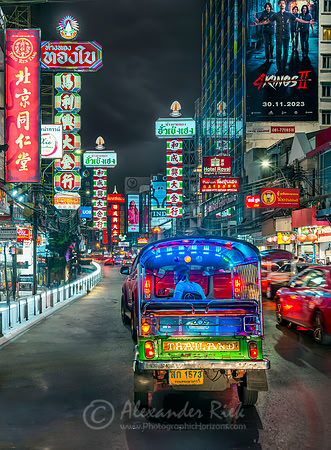Bangkok 47
