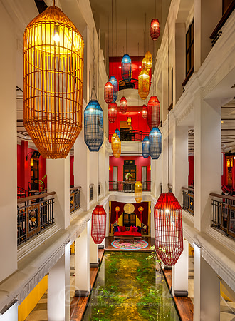 Bangkok 64