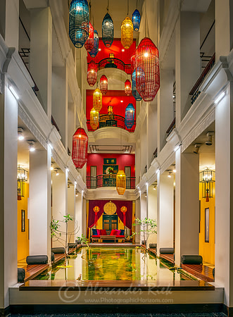 Bangkok 65