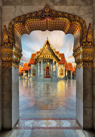 Bangkok 6