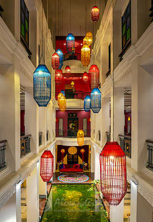 Bangkok 66