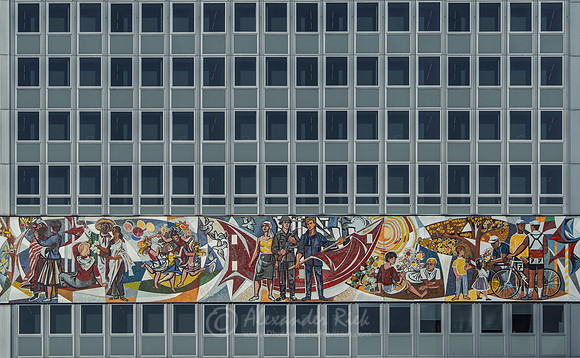 Berlin 37