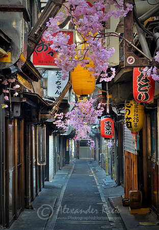 Tokyo 1